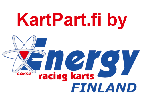 Energy Racing Karts Finland