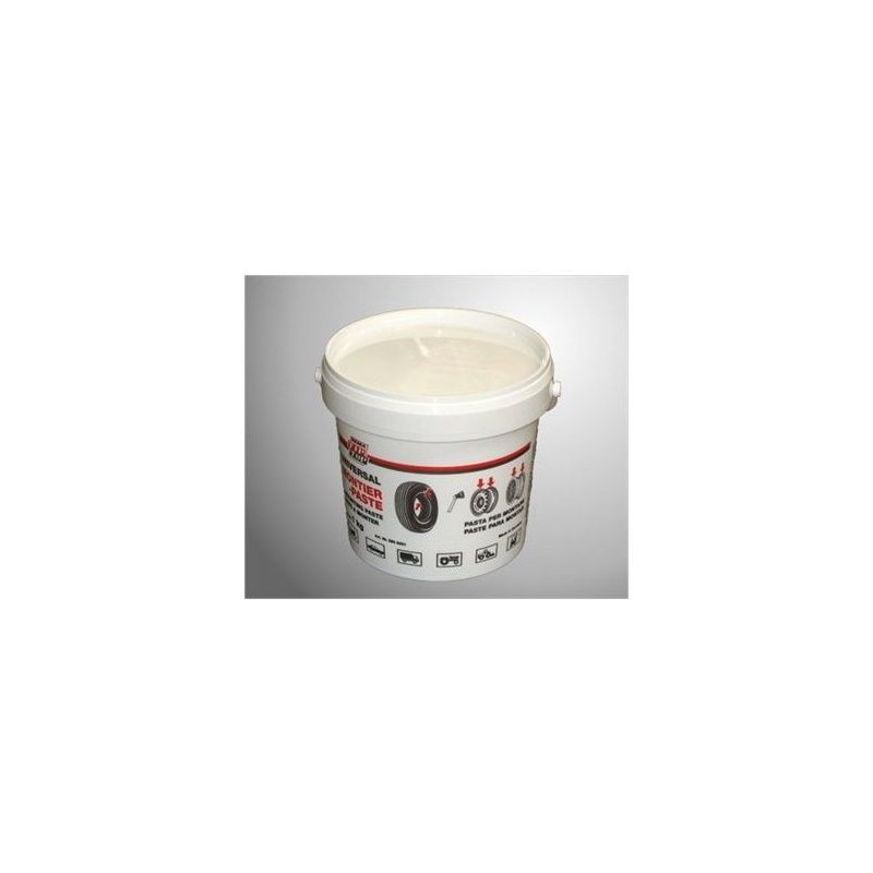 Rengasrasva 1 kg Rengasrasva 1 kg