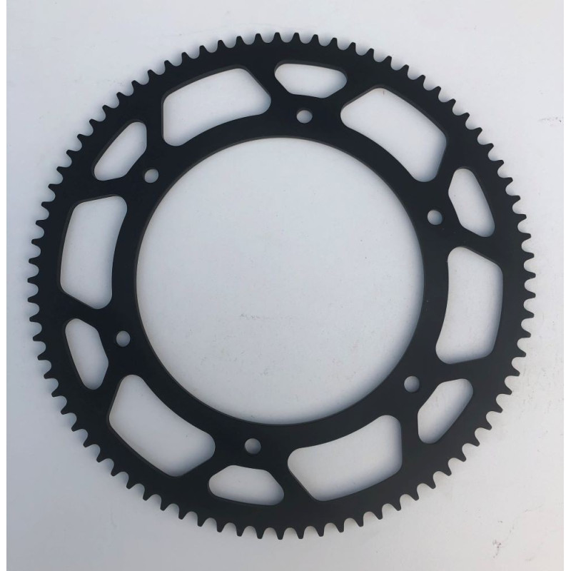 Takaratas 219 Black Takaratas 219 Black