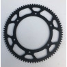 Takaratas 219 Black