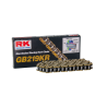 Ketju RK GB219KR