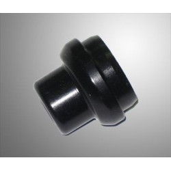 Takapuskurin väliholkki 28 mm runkoon
