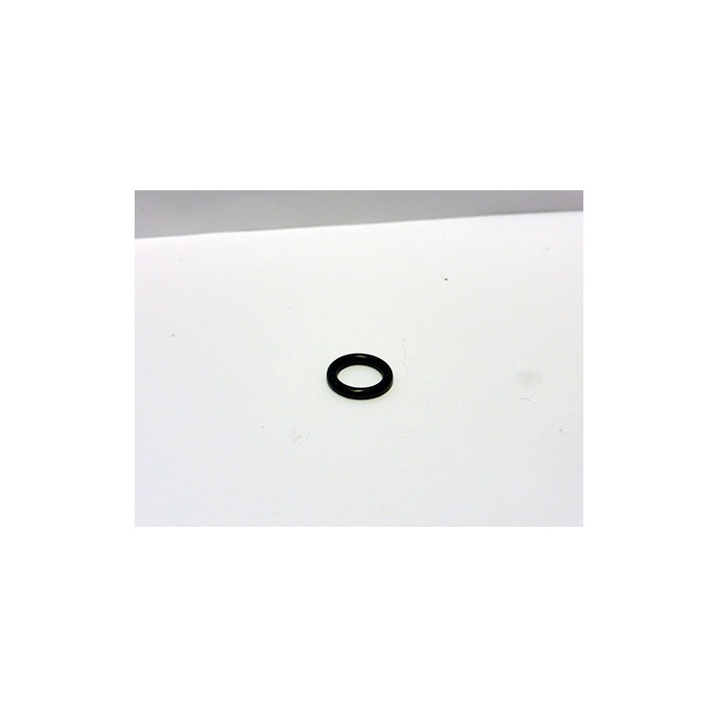 IAME X30 X30 pinnapultin o-rengas