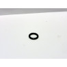 IAME X30 X30 pinnapultin o-rengas