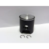 IAME X30 X30 mäntä 54.00v