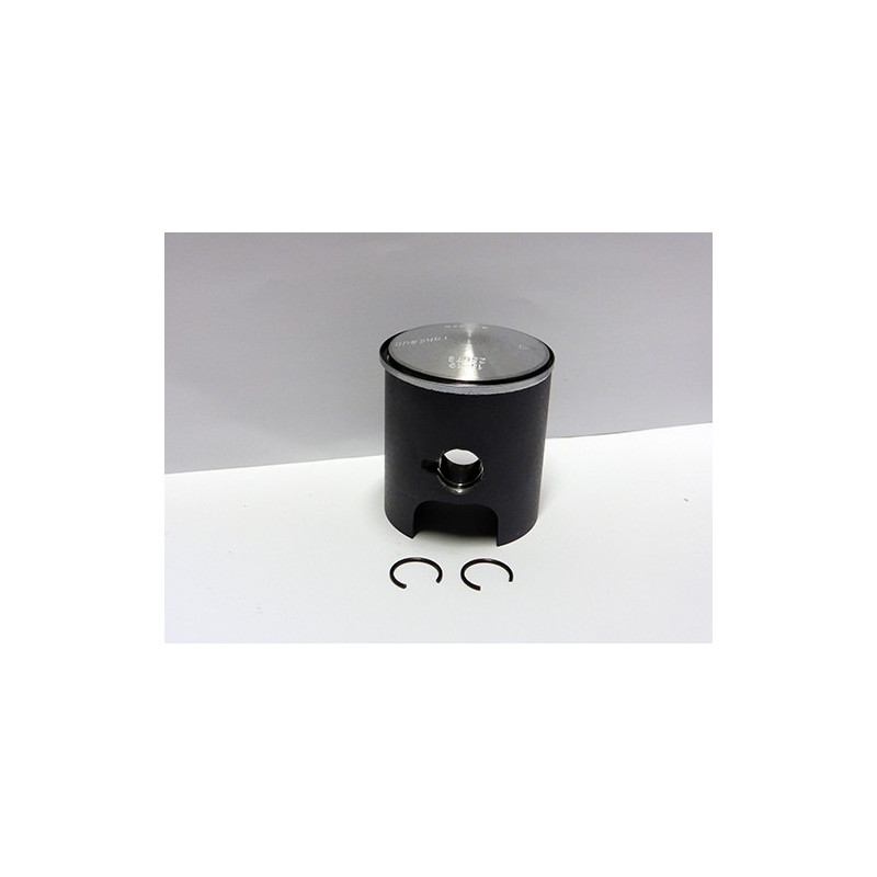 IAME X30 X30 mäntä 54.15g