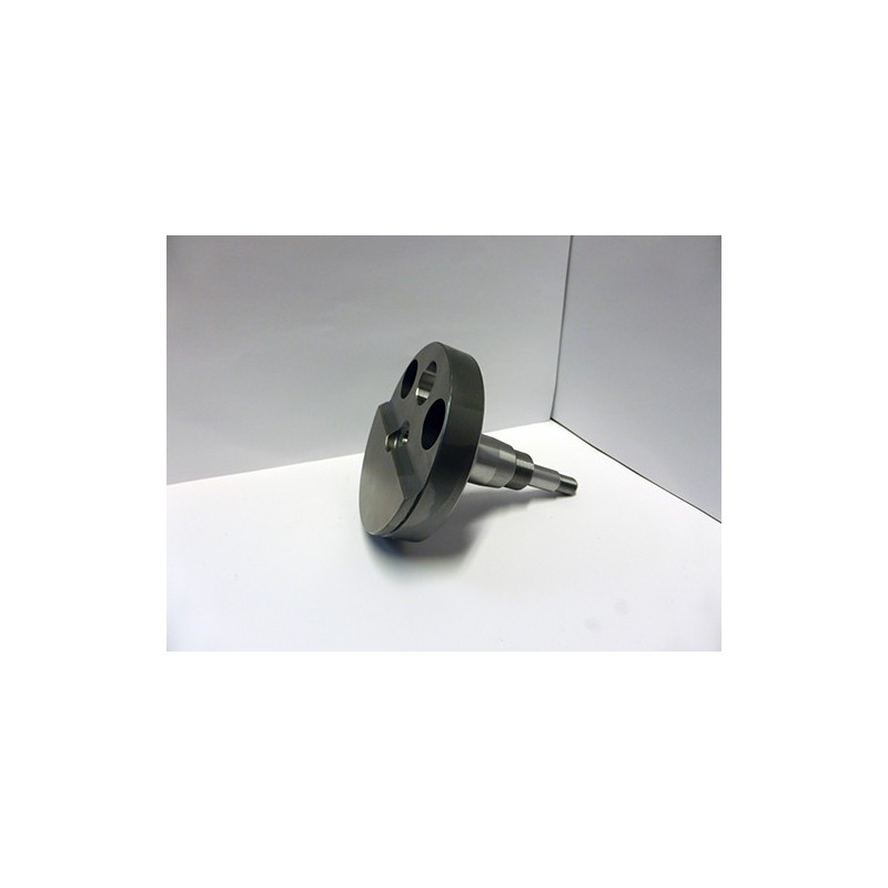 IAME X30 X30 kampiakselin puolikas, vetopuoli