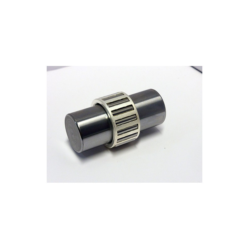 IAME X30 X30 kiertokangen keskilaakeri