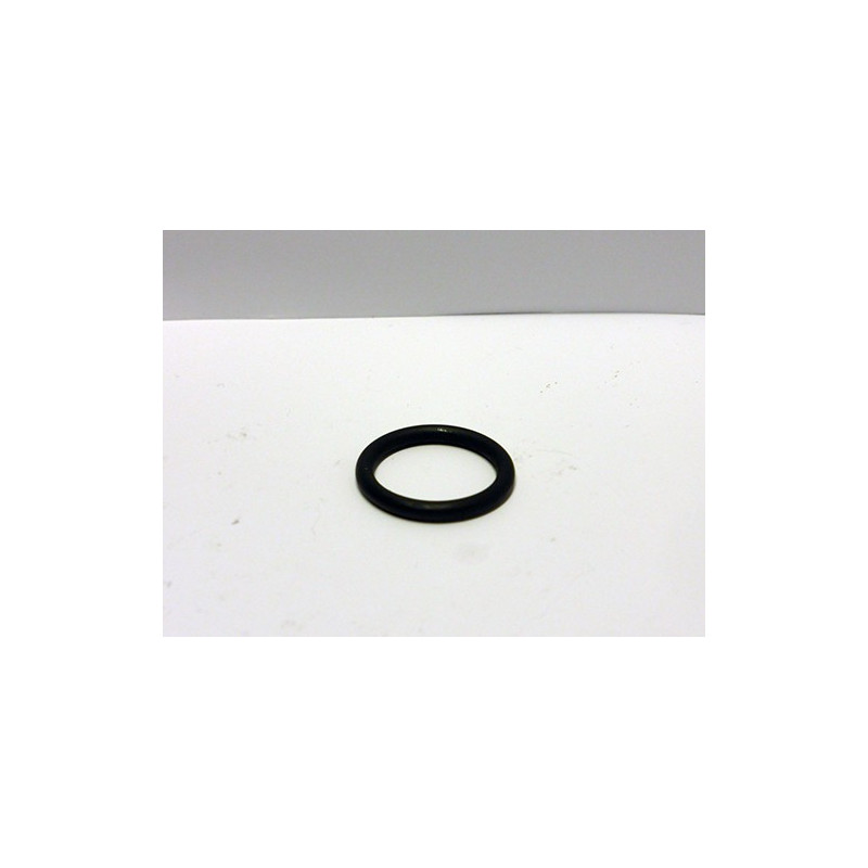 IAME X30 X30 tasapainorattaan o-rengas