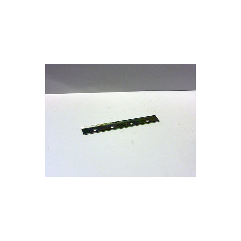 IAME X30 X30 reed-läpän tuki