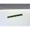 IAME X30 X30 reed-läpän tuki