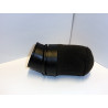 IAME X30 X30 ilmapuhdistin