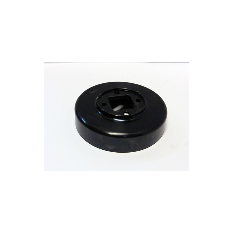 IAME X30 X30 kytkinrumpu