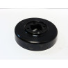 IAME X30 X30 kytkinrumpu