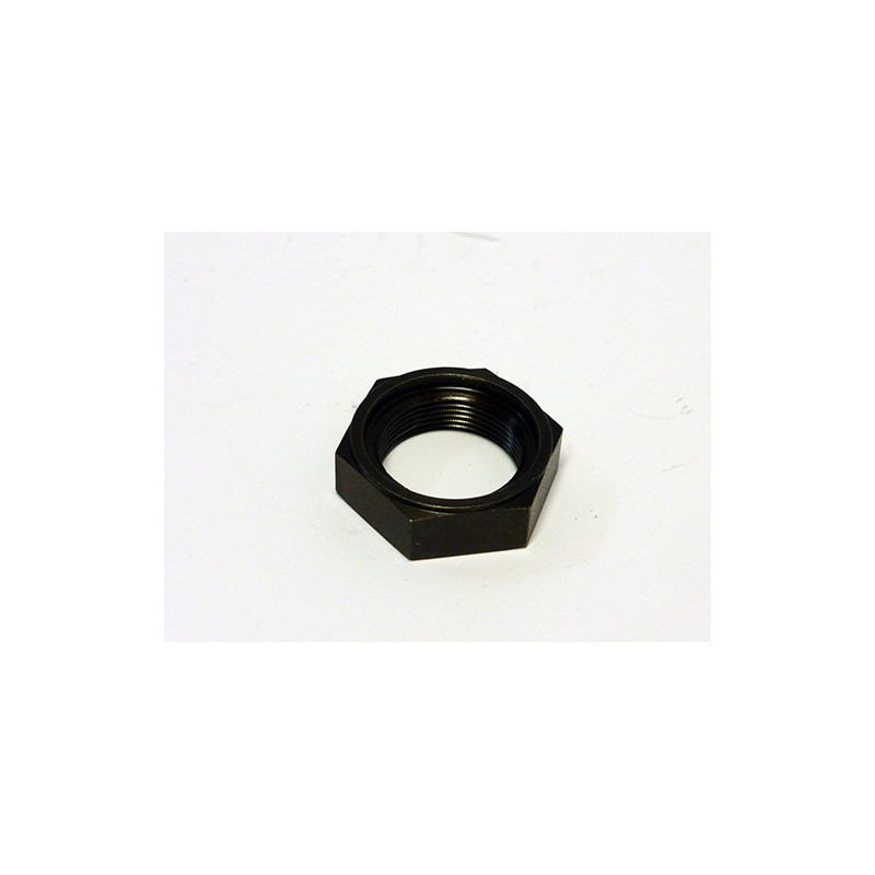 IAME X30 X30 kytkimen mutteri