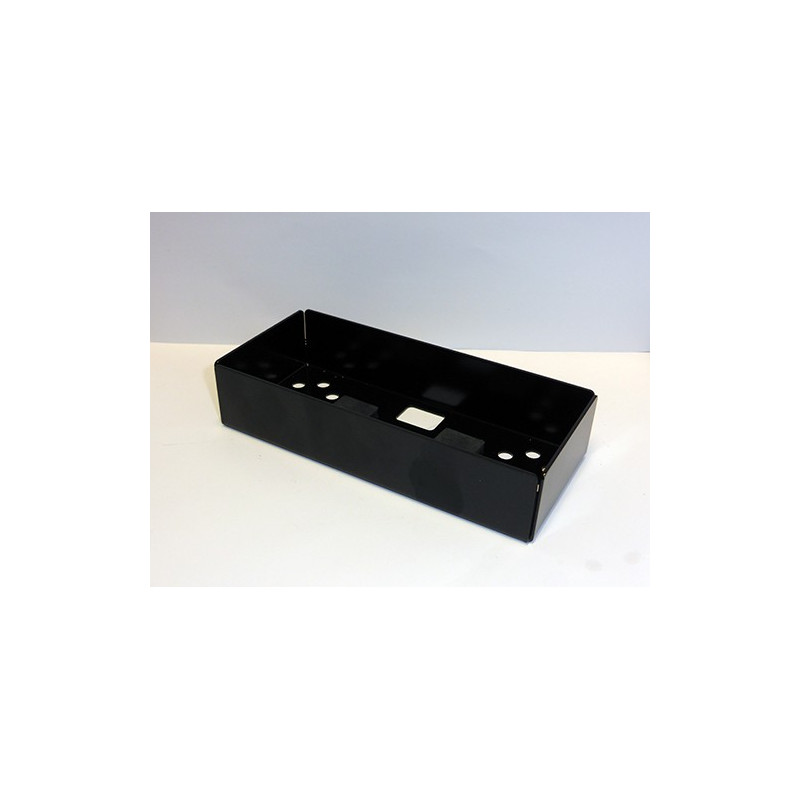 IAME X30 X30 akkuteline