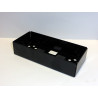 IAME X30 X30 akkuteline