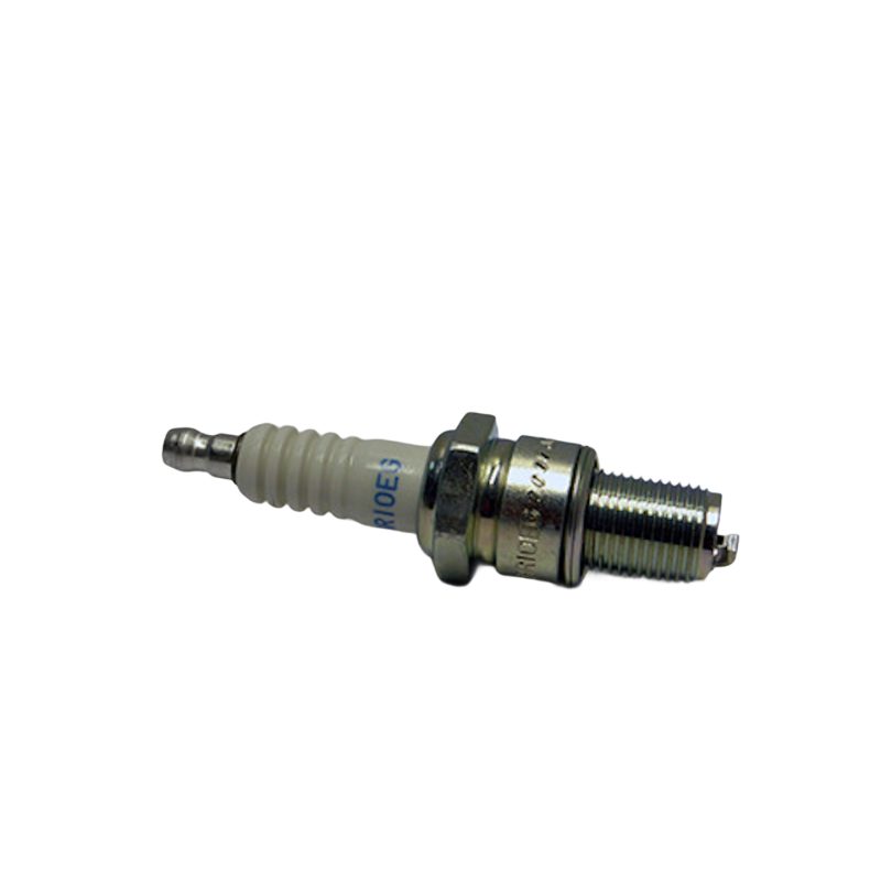 Sytytystulppa NGK BR10EG