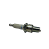 Sytytystulppa NGK BR10EG
