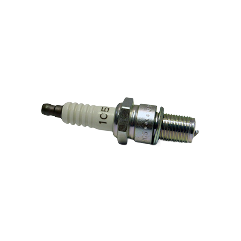 Sytytystulppa NGK R6254E-105
