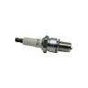 Sytytystulppa NGK R6254E-105