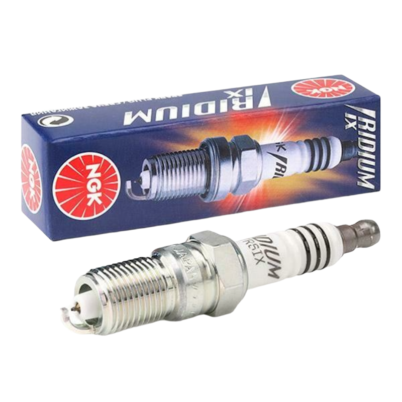 Sytytystulppa NGK BR9EIX  Iridium