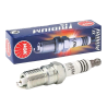 Sytytystulppa NGK BR9EIX  Iridium