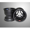 Vanne 130mm HT MG Low Volume