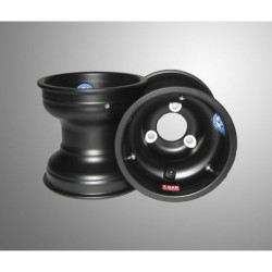 Vanne 132mm HT MG SE