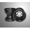 Vanne 132mm HT MG kartio BL