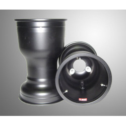 Vanne 212mm HT MG SE