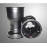 Vanne 212mm HT MG SE