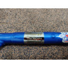 Energy Runkoputki STORM MK14