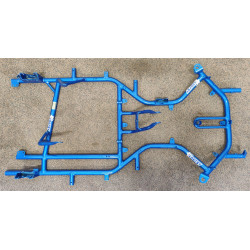 Energy Runkoputki STORM MK20