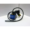 IAME X30 X30 sytytyspuola ''F'' dig. s cadet
