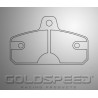 Goldspeed 484 jarrupala