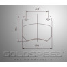 Goldspeed 505 jarrupala