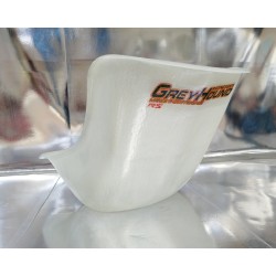 GreyHound RS5 penkki 29cm