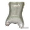 Energy Super Extra Soft (Imaf) F6ses penkki, koko 2 (31.5cm)