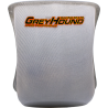 GreyHound Viper karting penkki