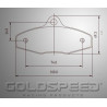 Goldspeed 510 jarrupala