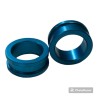 Energy NRG 150-01