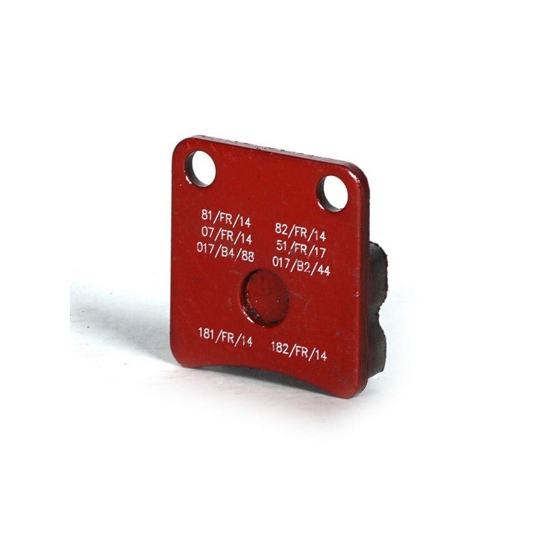 Energy jarrupala mini NRG 085-01 Energy jarrupala mini NRG 085-01