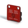 Energy jarrupala mini NRG 085-01
