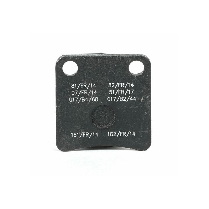 Energy mini jarrupala NRG 085-06 Energy mini jarrupala NRG 085-06