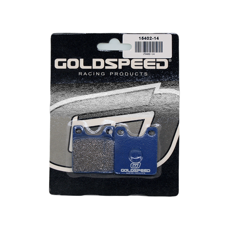 Energy OK 2021- jarrupala Goldspeed 402 Energy OK 2021- jarrupala Goldspeed 402