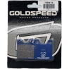 Energy OK 2021- jarrupala Goldspeed 402