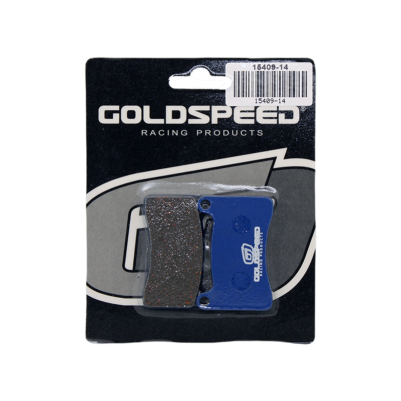Energy OK 2018 jarrupala Goldspeed 409 Energy OK 2018 jarrupala Goldspeed 409
