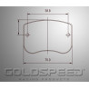 Goldspeed 513 jarrupala