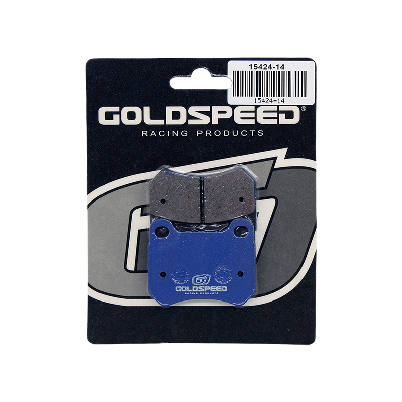 Energy OK -2017 ja 2019-2020 Goldspeed 424 jarrupala Energy OK -2017 ja 2019-2020 Goldspeed 424 jarrupala